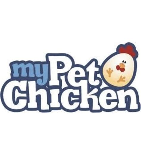 mypetchicken|my pet chicken website.